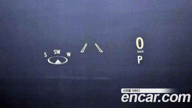 Lexus RX450h 4th generation 2020 Серый из Кореи, фото 5