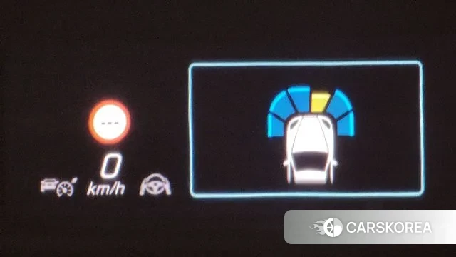 Mercedes-Benz S-Class W223 2023 Черный из Кореи, фото 5