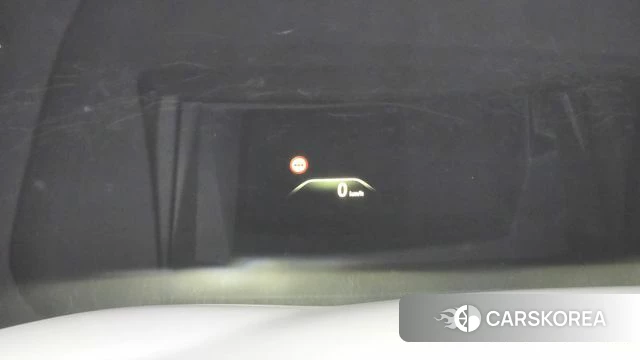 BMW 5 Series (G30) 2018 Белый из Кореи, фото 5