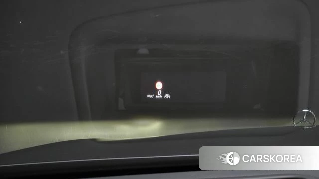 Mercedes-Benz S-Class W223 2021 Черный из Кореи, фото 5