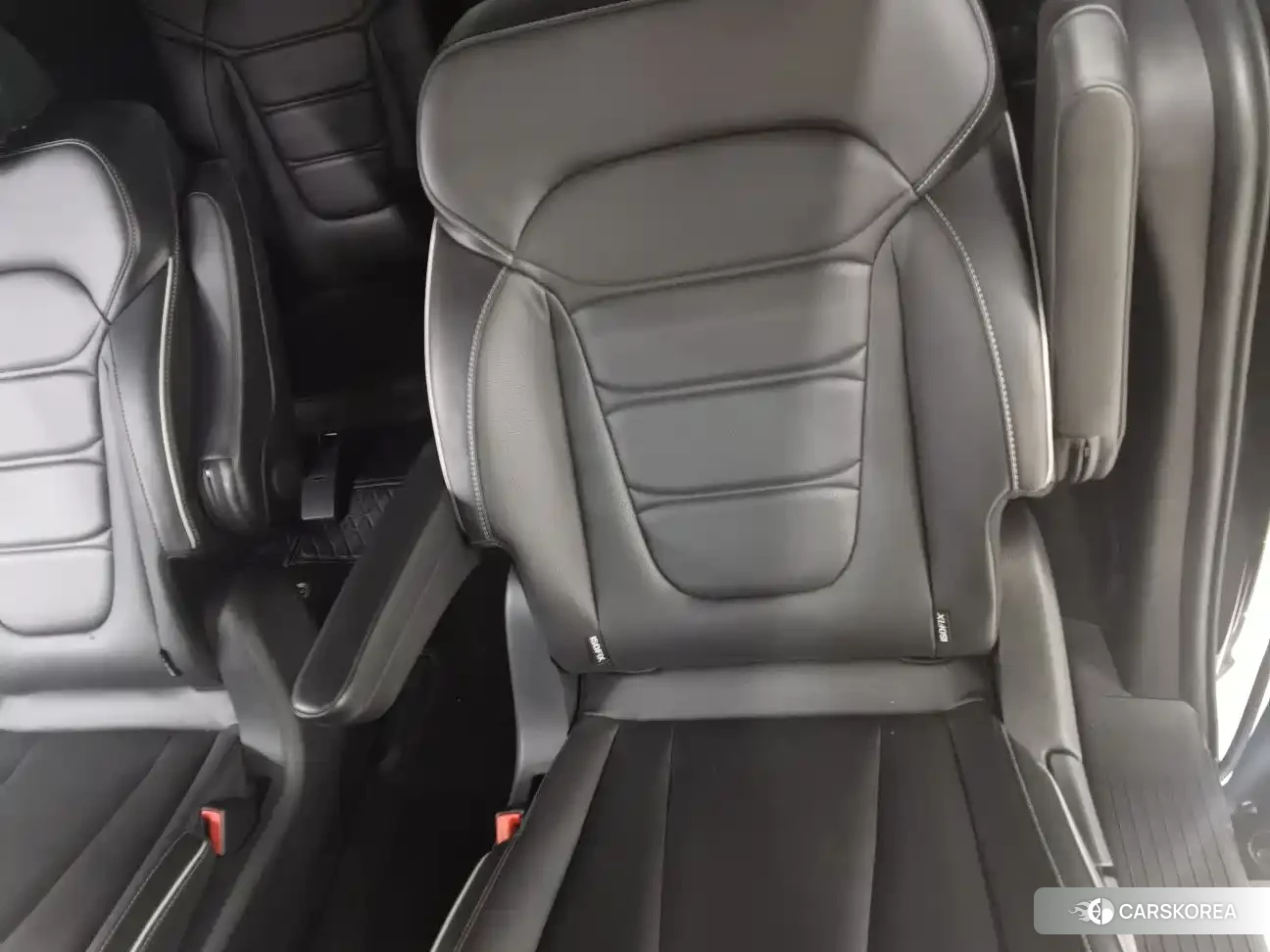 Hyundai Kustu 2023 Синий из Китая, фото 5