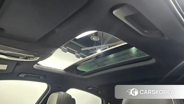 Audi A6 (C8) 2022 Синий из Кореи, фото 5