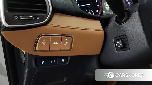 Hyundai Grandeur IG 2019 Белый из Кореи, фото 5