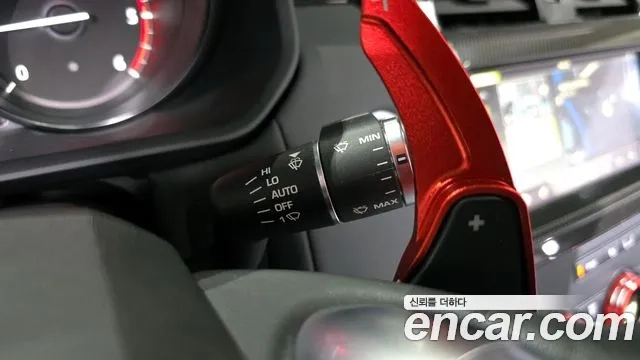 Land Rover Discovery 5 2019 Белый из Кореи, фото 5
