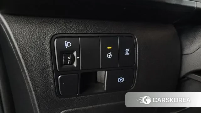 Hyundai Staria 2021 Черный из Кореи, фото 5