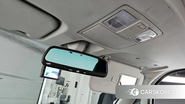Kia The New Ray 2018 Белый из Кореи, фото 5