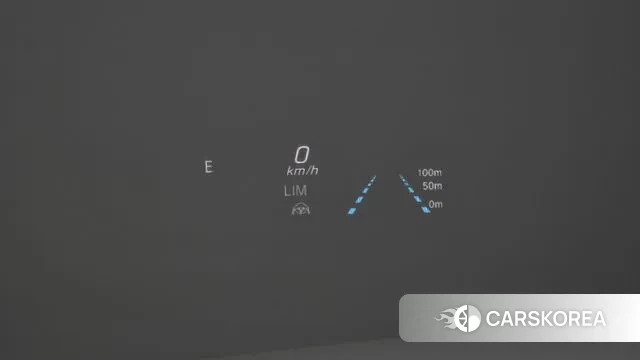 Mercedes-Benz E-Class W213 2021 Белый из Кореи, фото 5