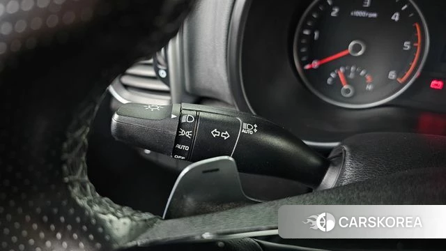 Kia Sportage The Bold 2020 Серебряный из Кореи, фото 5