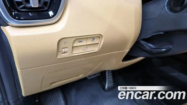 Kia Sorento 4th Generation id 2687741 из Кореи 5