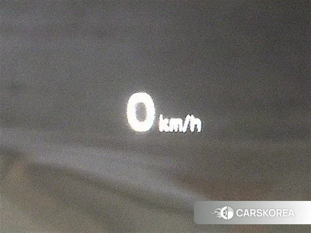 Kia Seltos 2021 Белый из Кореи, фото 5