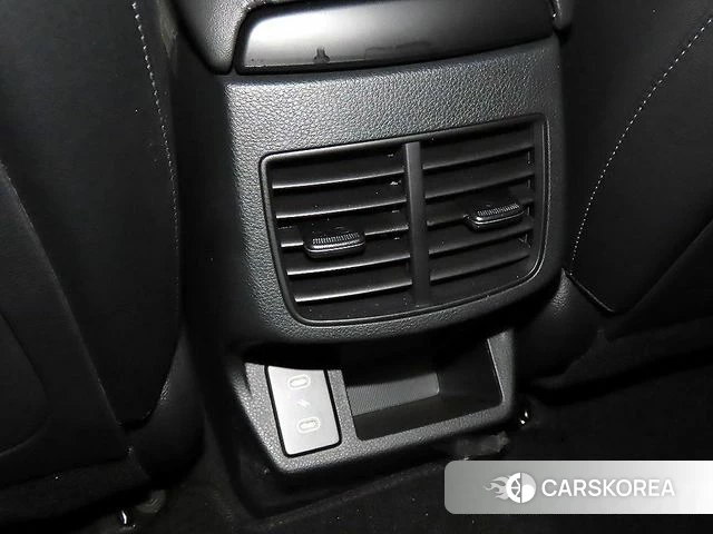 Kia The New Seltos 2025 Белый из Кореи, фото 5