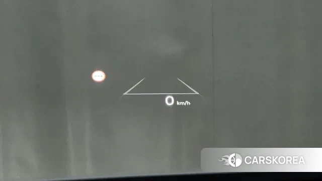 Hyundai The New Tucson (NX4) 2025 Белый из Кореи, фото 5