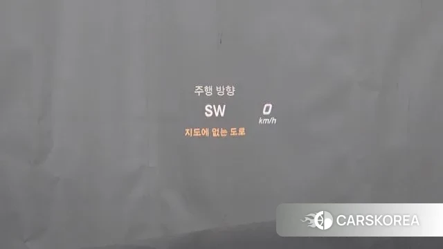 Mercedes-Benz C-Class W205 2018 Серый из Кореи, фото 5