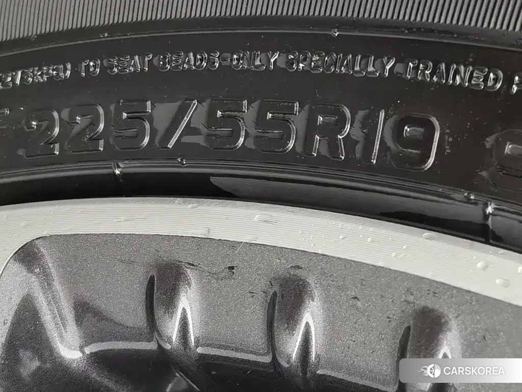 Chang'an CS75PLUS 2022 Silver/gray из Китая, фото 5