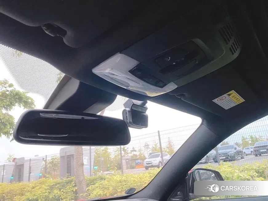 BMW 4 Series (F32) 2018 из Кореи, фото 5