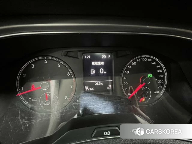 Volkswagen Exploring songs 2023 Белый из Китая, фото 5