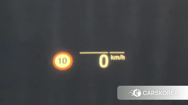 BMW 3 Series (G20) 2020 Черный из Кореи, фото 5