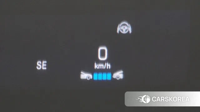 Mercedes-Benz CLS-Class C257 2019 Серебряный из Кореи, фото 5