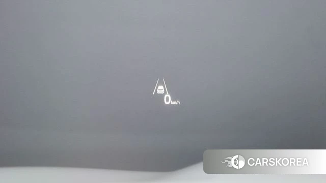 Kia Sorento 4th Generation 2023 Белый из Кореи, фото 5