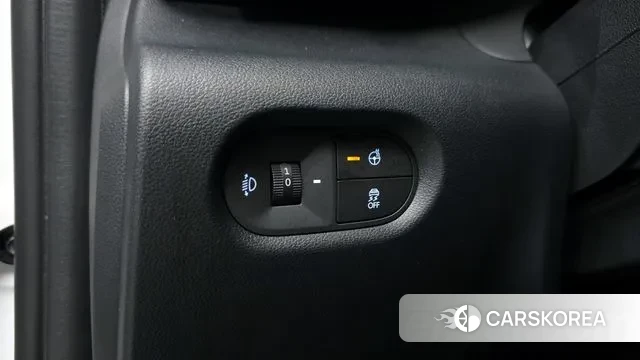 Hyundai Casper 2022 Белый из Кореи, фото 5