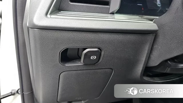 Ssangyong Torres 2024 Белый из Кореи, фото 5