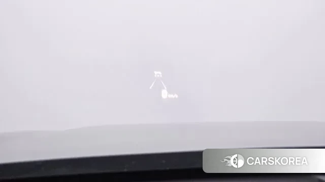 Hyundai Palisade 2020 Серый из Кореи, фото 5