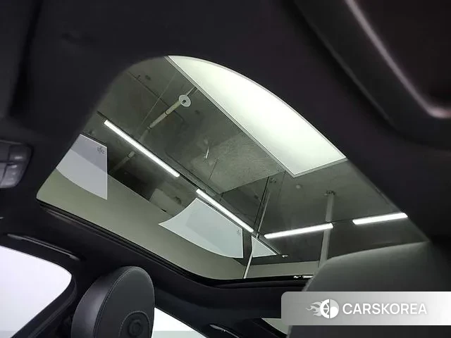 Mercedes-Benz E-Class W213 2020 Белый из Кореи, фото 5