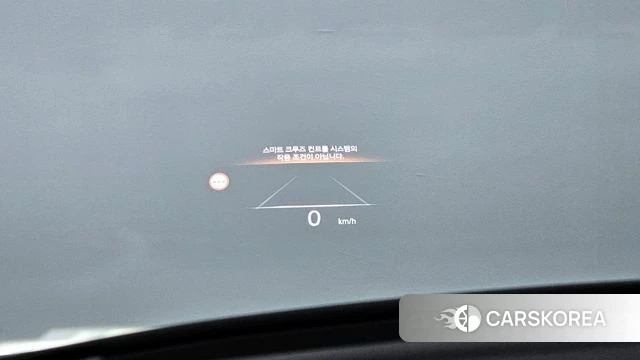 Genesis G90 (RS4) 2022 Синий из Кореи, фото 5