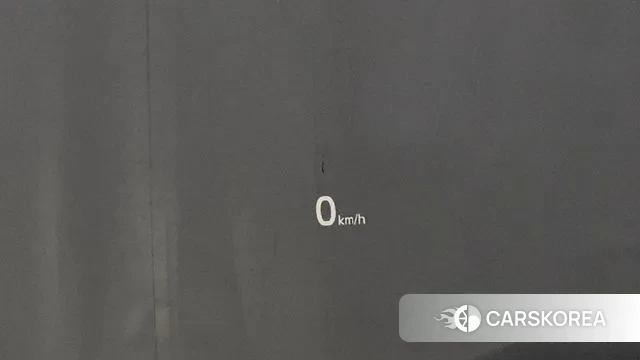 Kia Sorento 4th Generation 2020 Серый из Кореи, фото 5