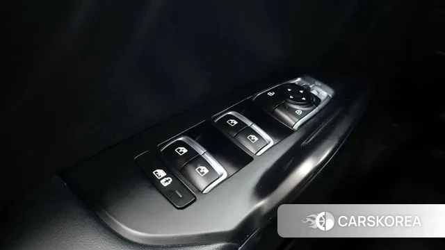 Kia K5 3rd generation 2020 Серебряный из Кореи, фото 5