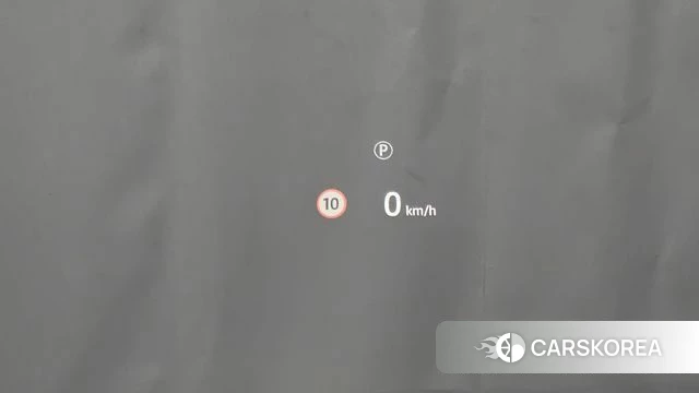 Land Rover Range Rover Sport 3rd Generation 2024 Серебристо-серый из Кореи, фото 5