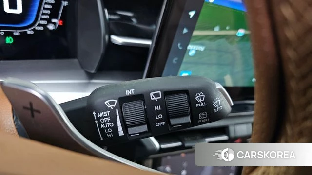 Ssangyong Torres 2023 Белый из Кореи, фото 5