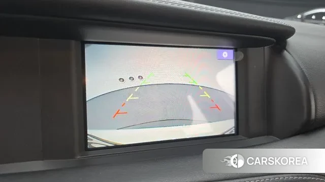 Infiniti QX30 2019 Белый из Кореи, фото 5