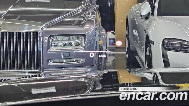 Hyundai The New Palisade id 2683753 из Кореи 5