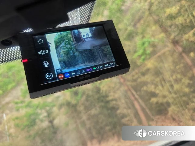 Kia Stonic 2019 Белый из Кореи, фото 5
