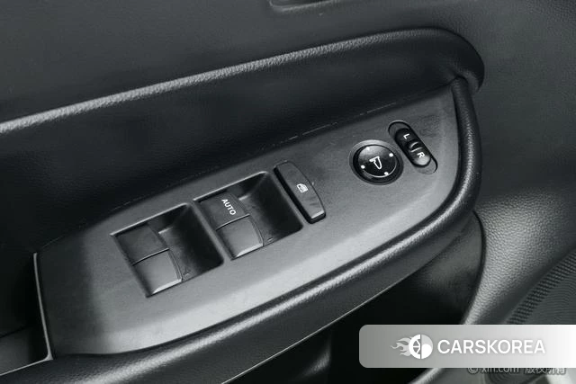 Honda Fit 2021 Белый из Китая, фото 5