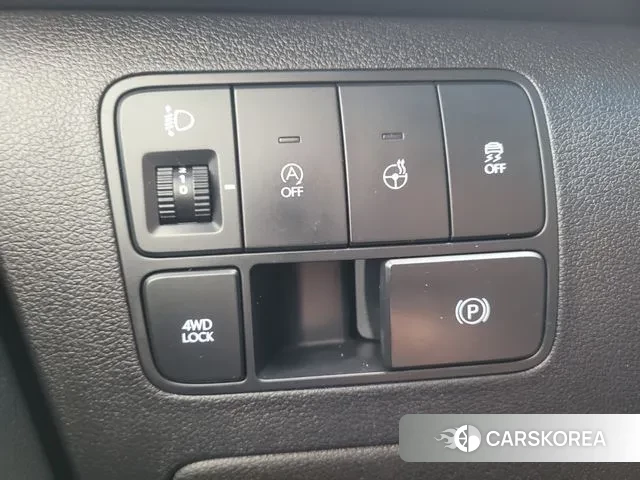 Hyundai Staria 2021 Серый из Кореи, фото 5