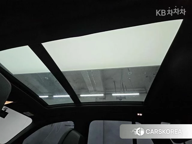 BMW X5 (G05) 2020 Серый из Кореи, фото 5