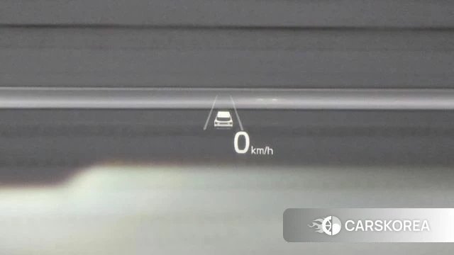 Kia Sorento 4th Generation 2020 Серый из Кореи, фото 5