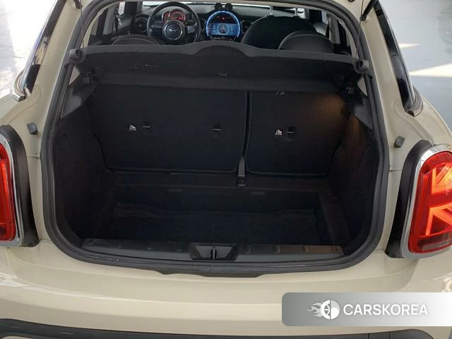 MINI MINI 2021 Другой из Китая, фото 5
