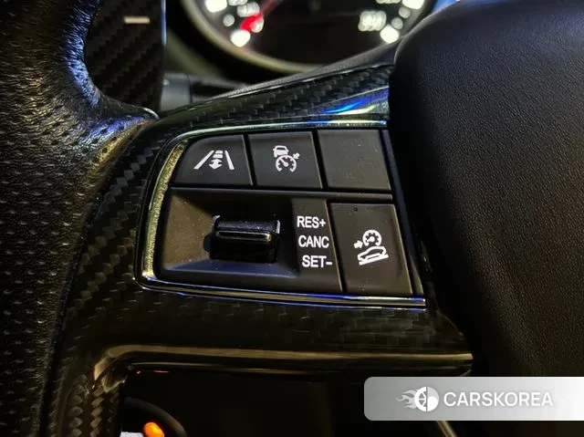 Maserati Levante 2019 Серый из Кореи, фото 5