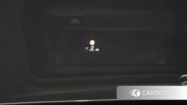 Mercedes-Benz S-Class W223 2021 Коричневый из Кореи, фото 5