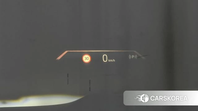 BMW X6 (G06) 2025 Белый из Кореи, фото 5