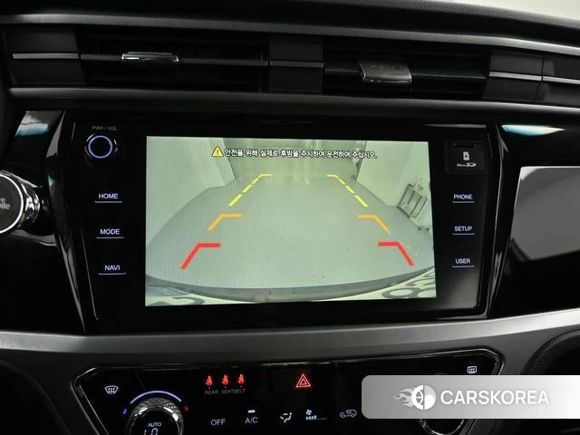 Ssangyong Beautiful Korando 2021 Белый из Кореи, фото 5