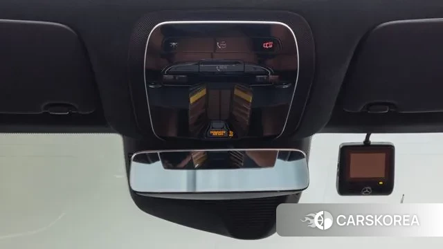 Mercedes-Benz SL-Class R232 id 3492134 из Кореи 5