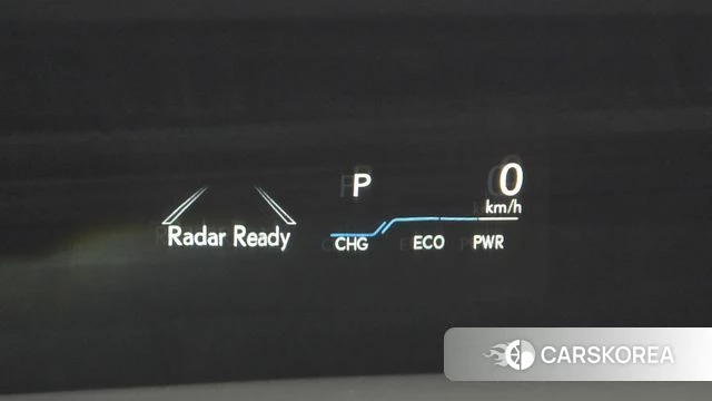 Lexus ES300h 7th generation 2019 Песочный из Кореи, фото 5