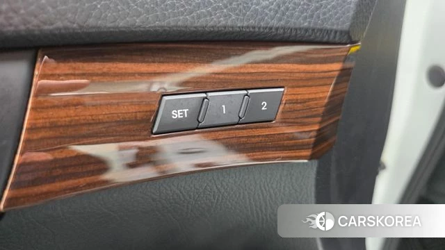 Kia The New Mohave 2019 Белый из Кореи, фото 5