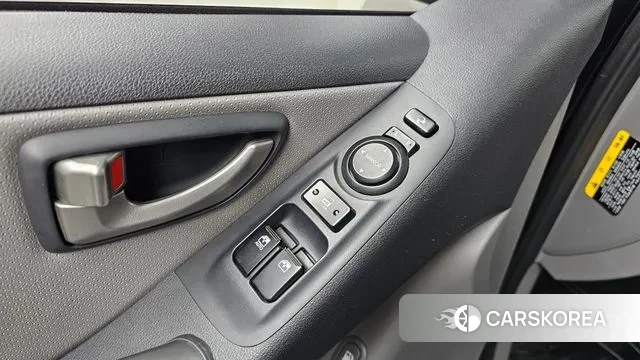 Hyundai The New Grand Starex 2020 Синий из Кореи, фото 5