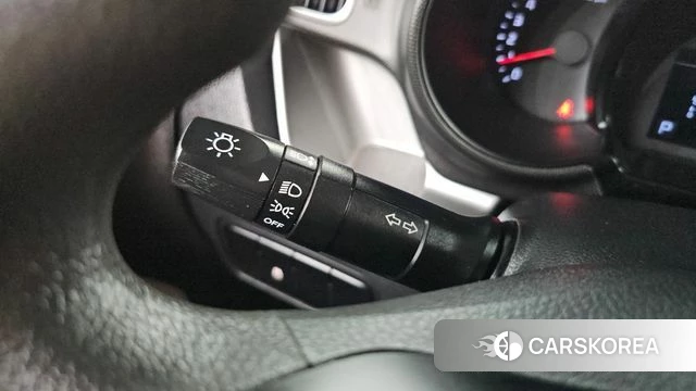 Kia The New Ray 2022 Белый из Кореи, фото 5
