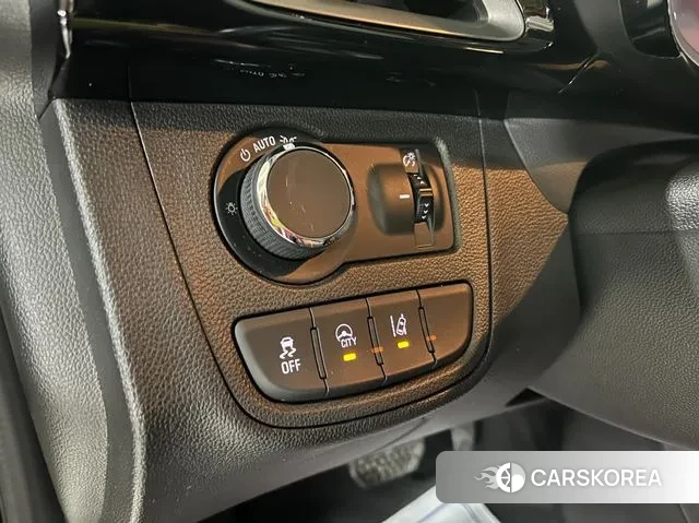 Chevrolet (GM Daewoo) The New Spark 2020 Жемчужный цвет из Кореи, фото 5